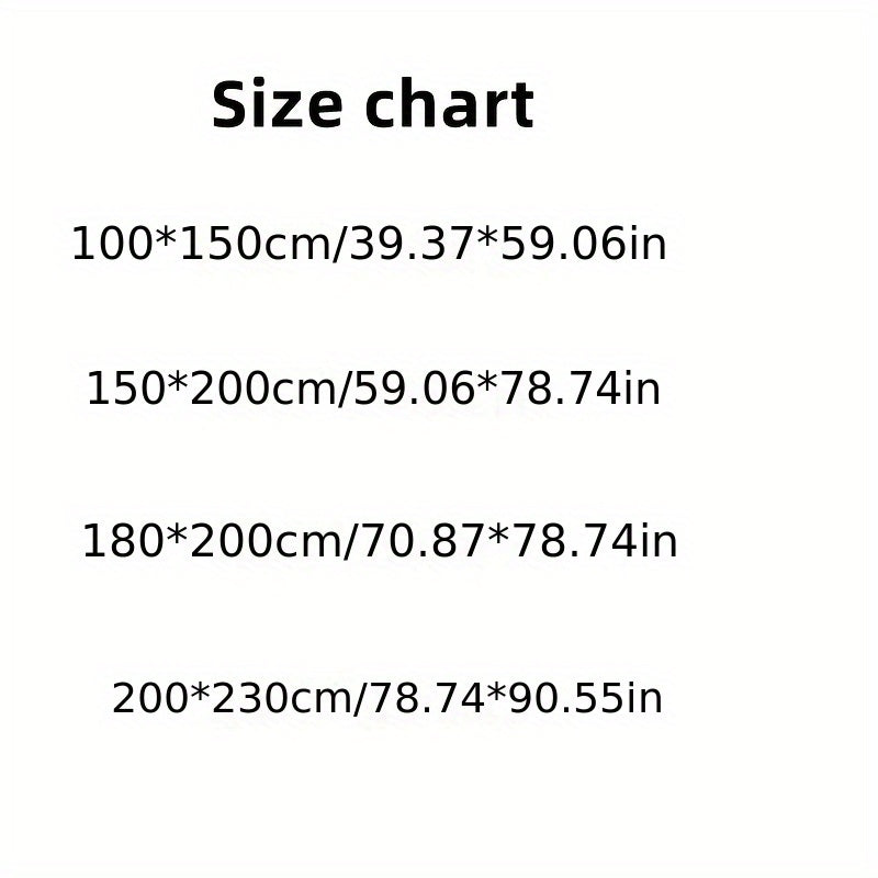 description_selected2