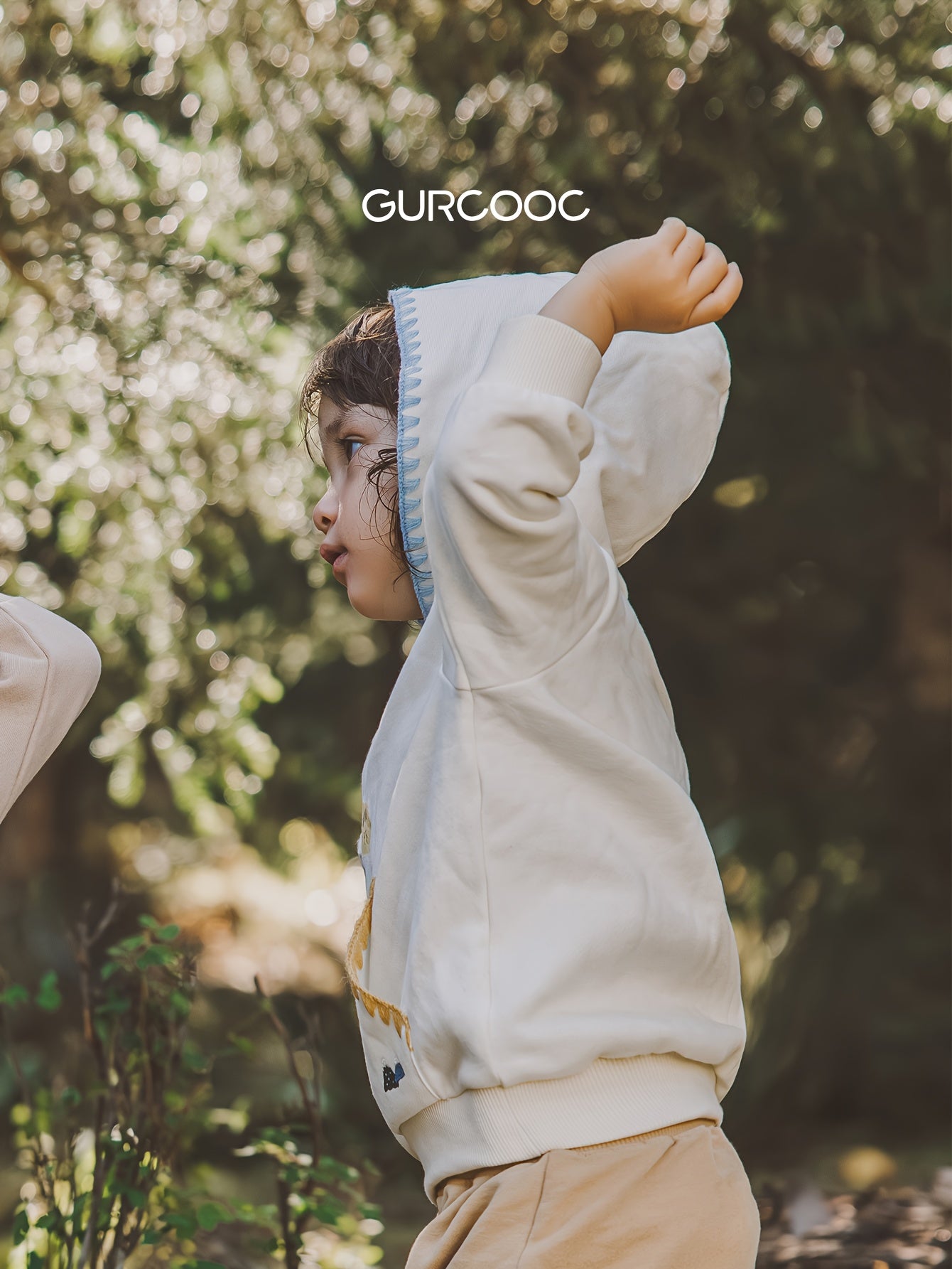 description_selected3