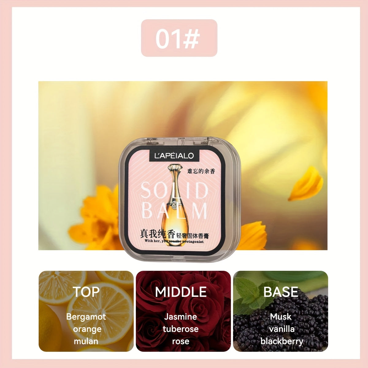 description5