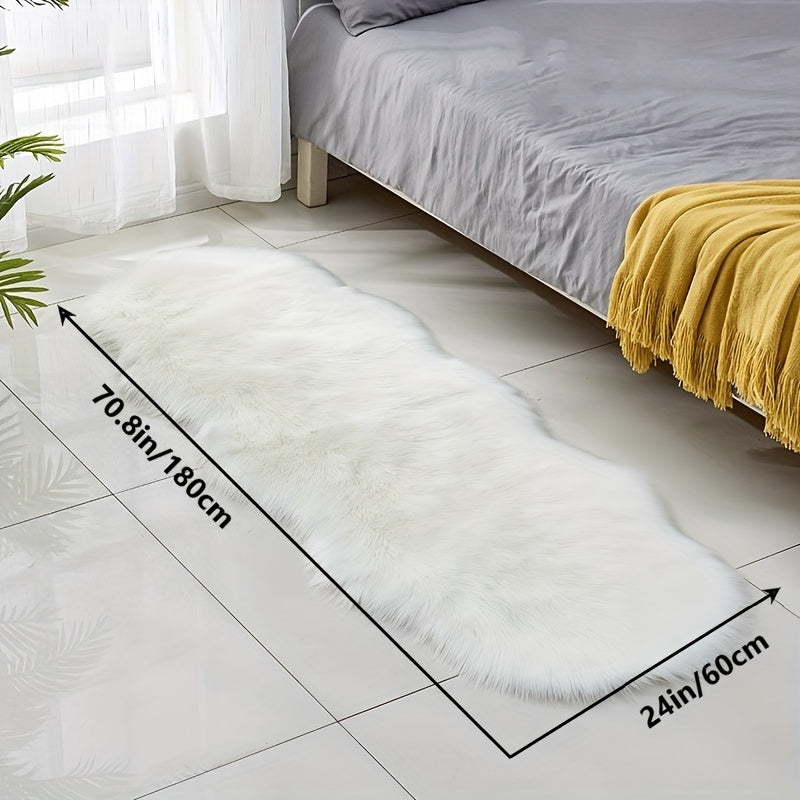 description_selected3