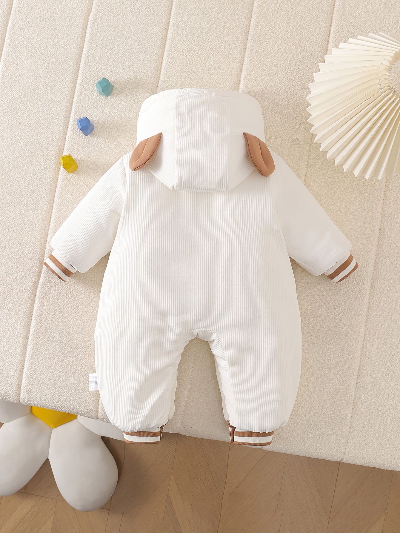 description_selected3