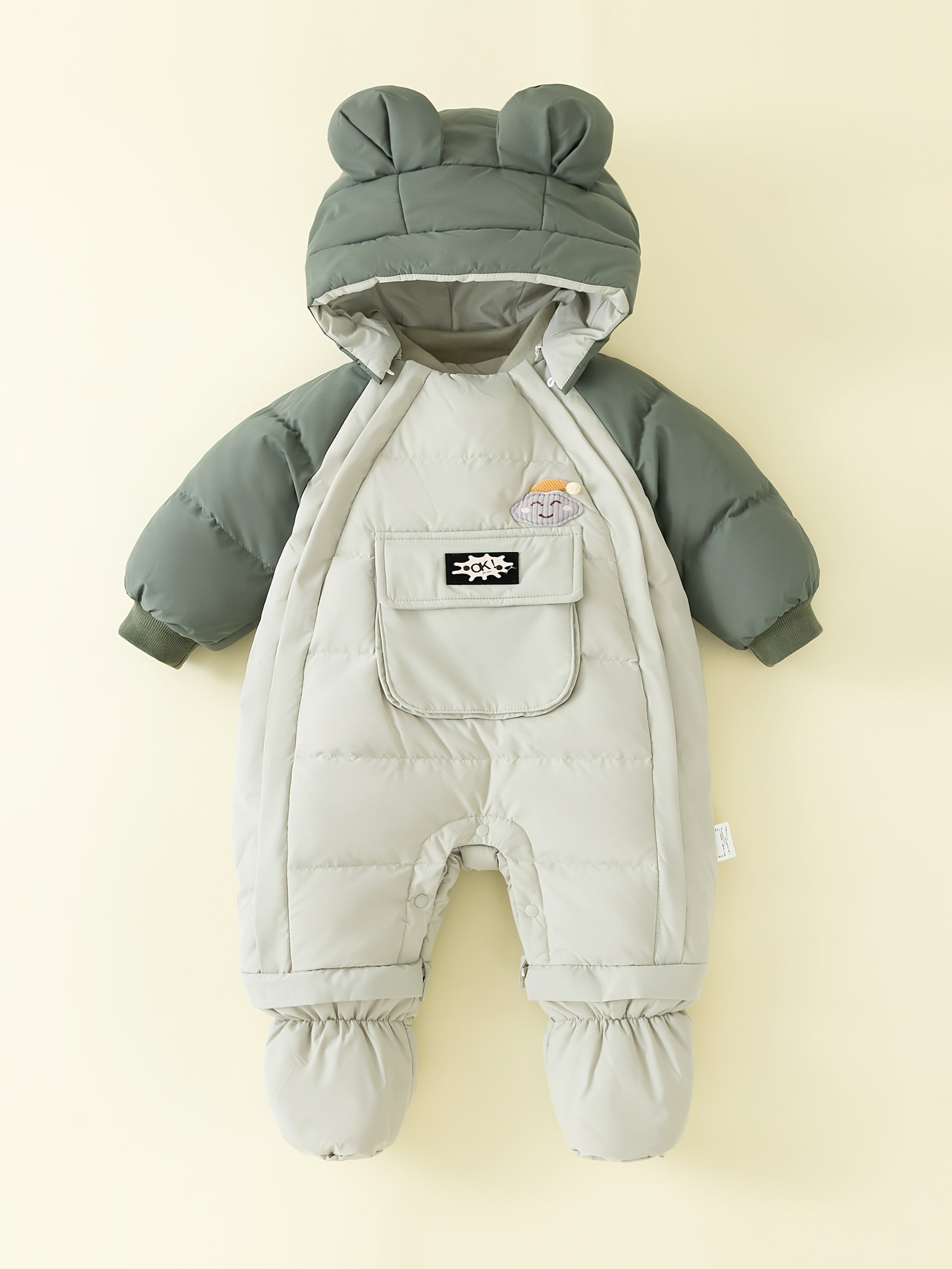 description_selected1