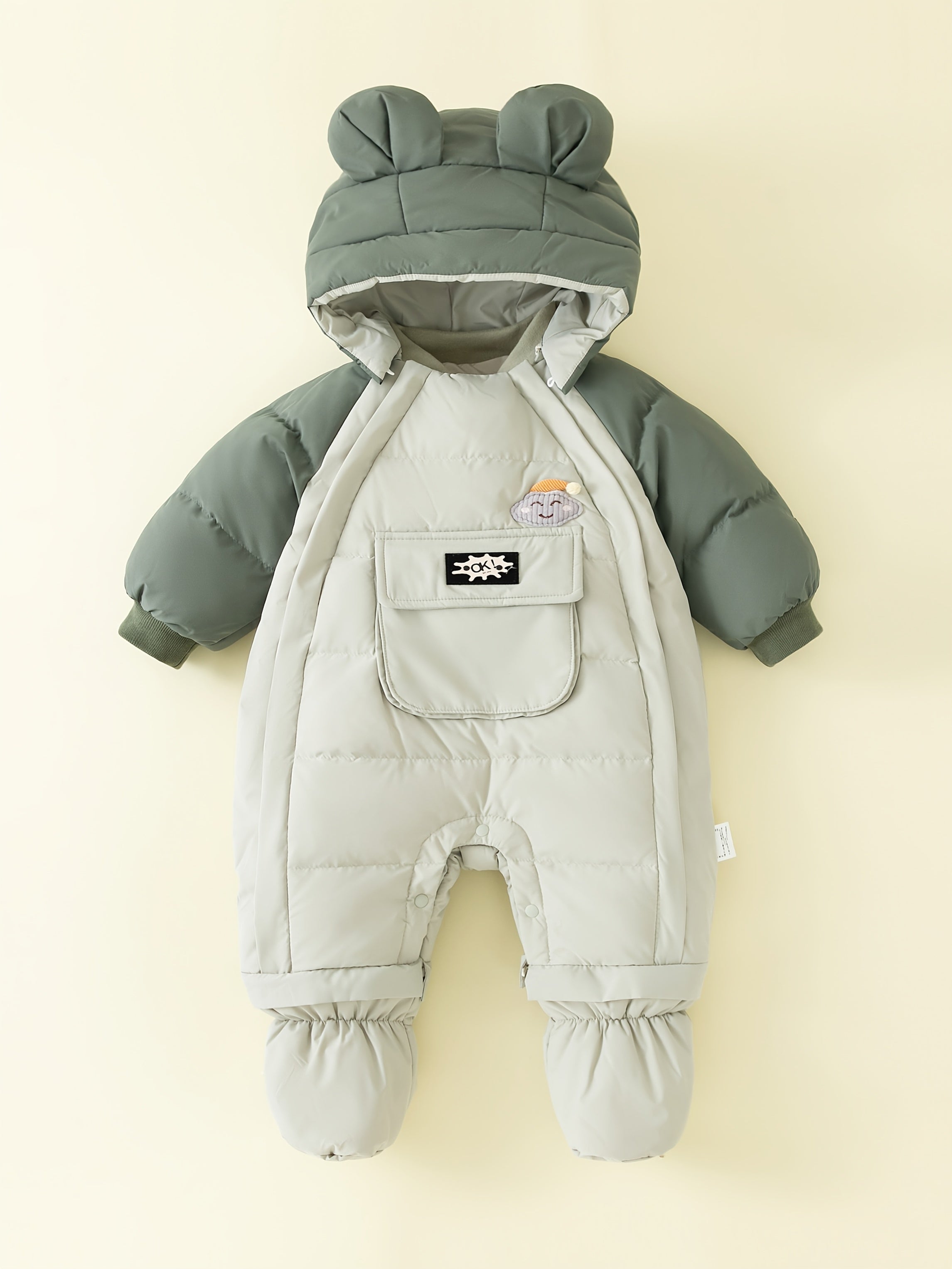 description_selected1