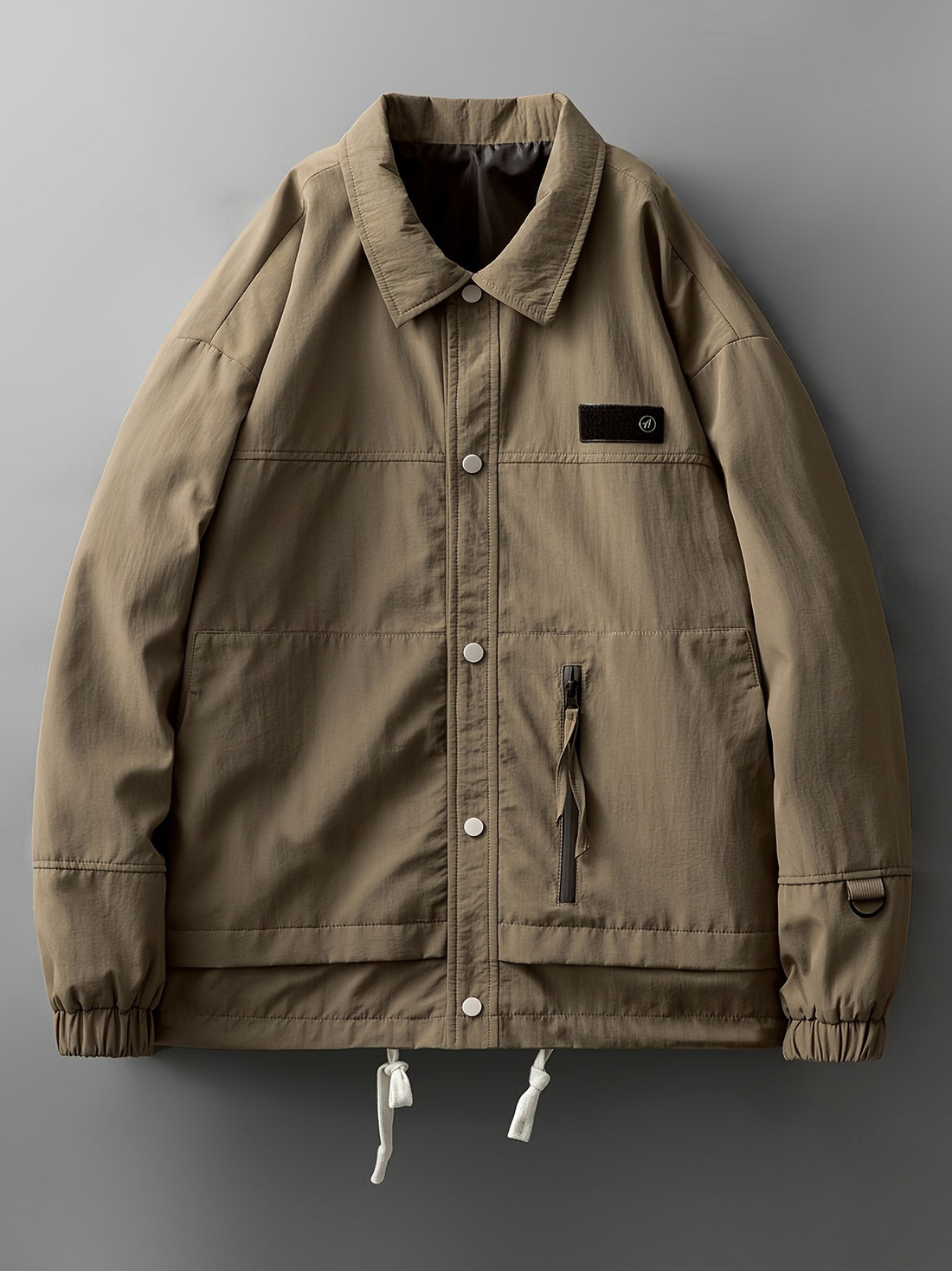 image0