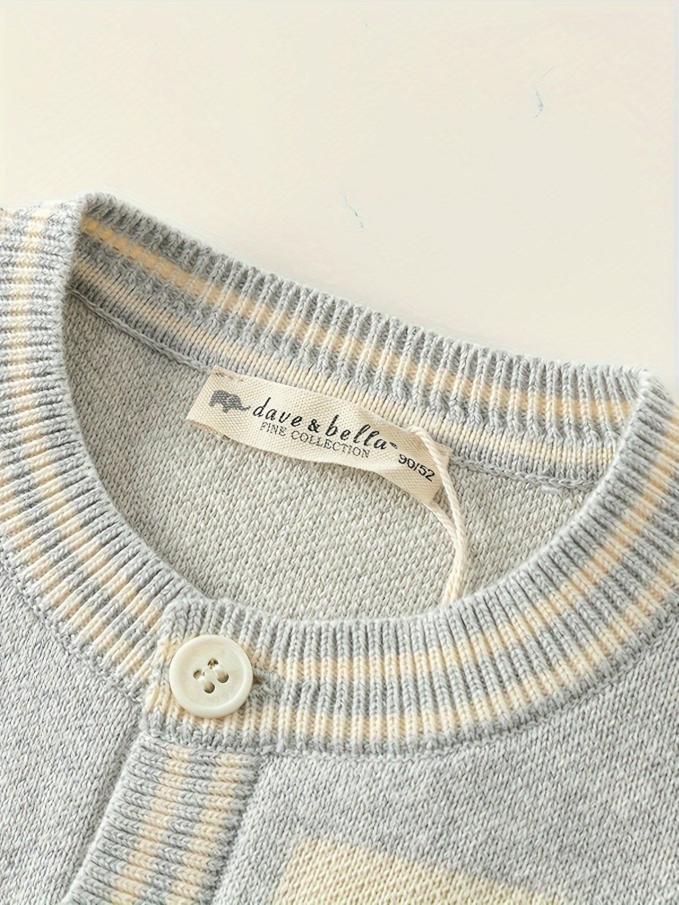 description_selected3