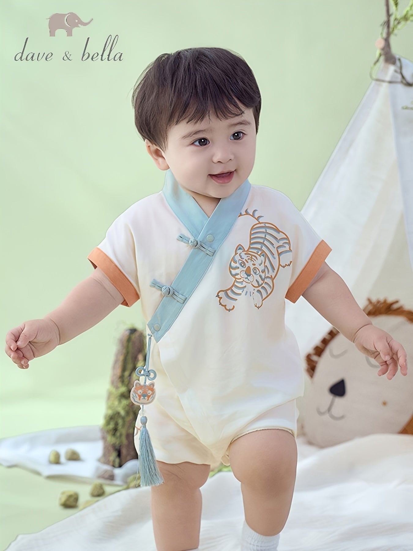 description_selected0