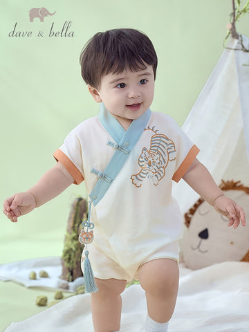 description_selected0