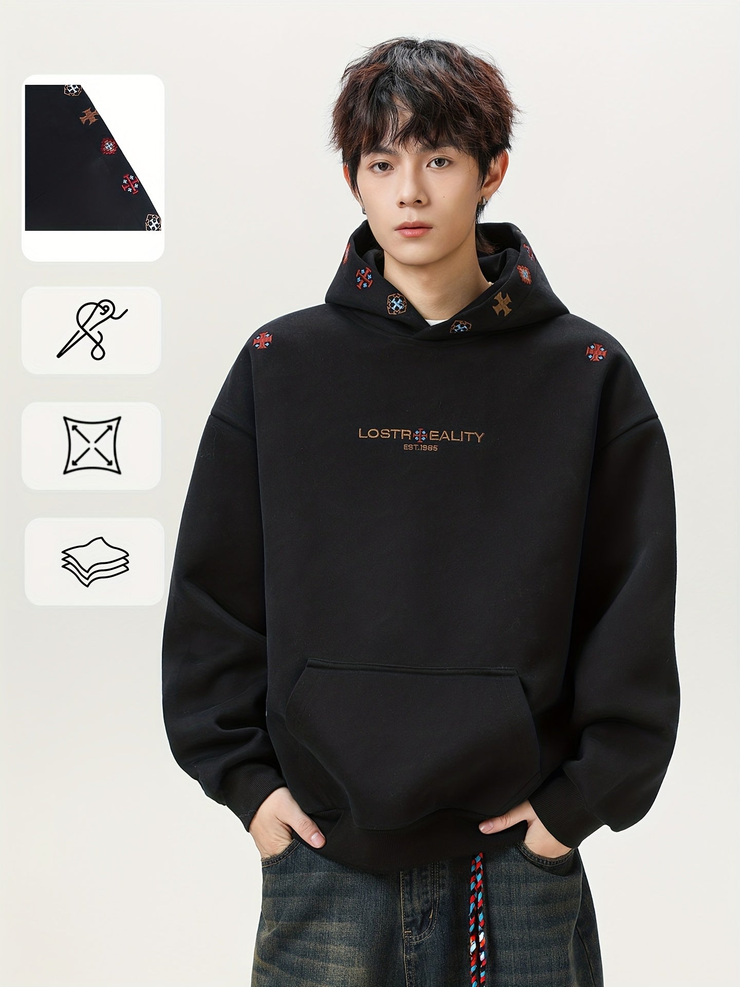 description_selected2