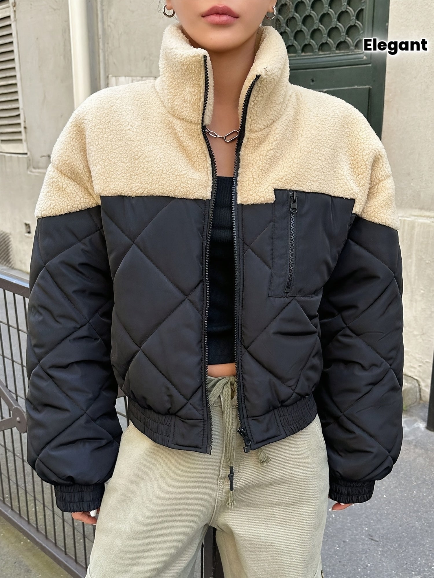 description_selected0