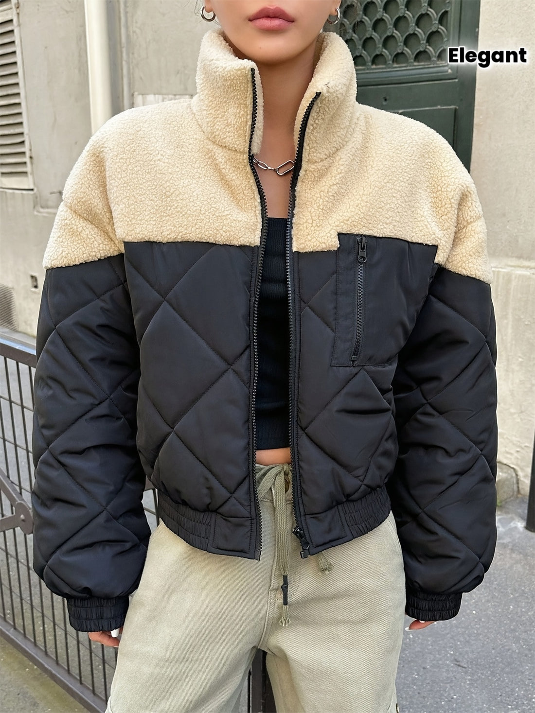 description_selected0