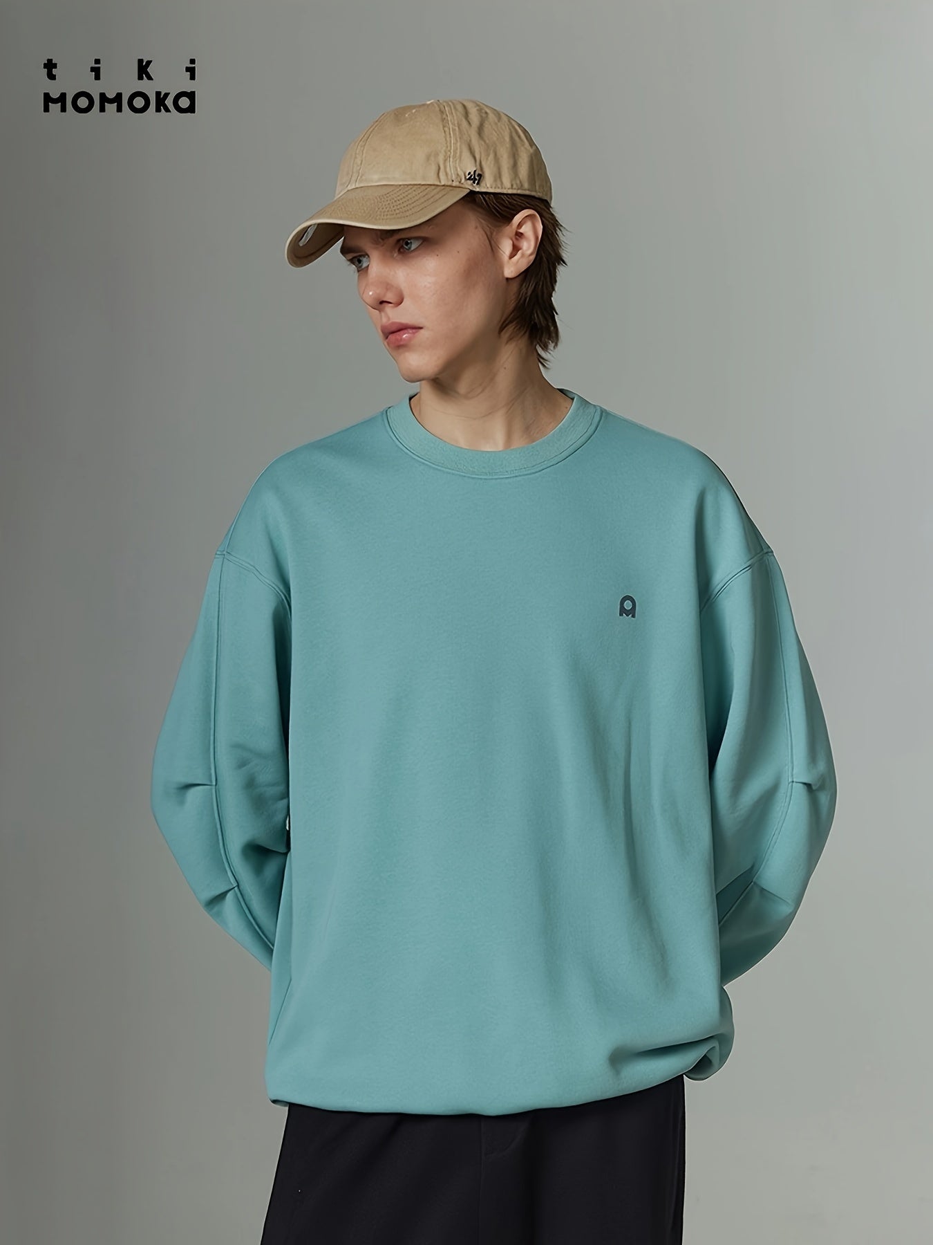 description_selected0