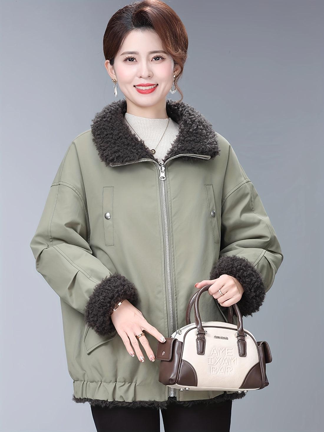 description_selected0