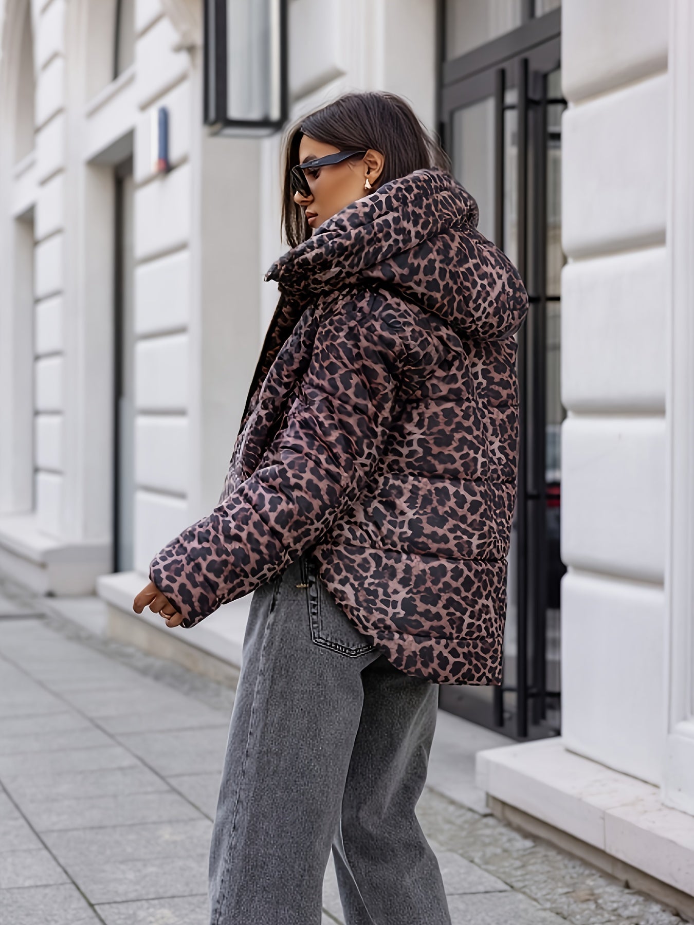 description_selected2