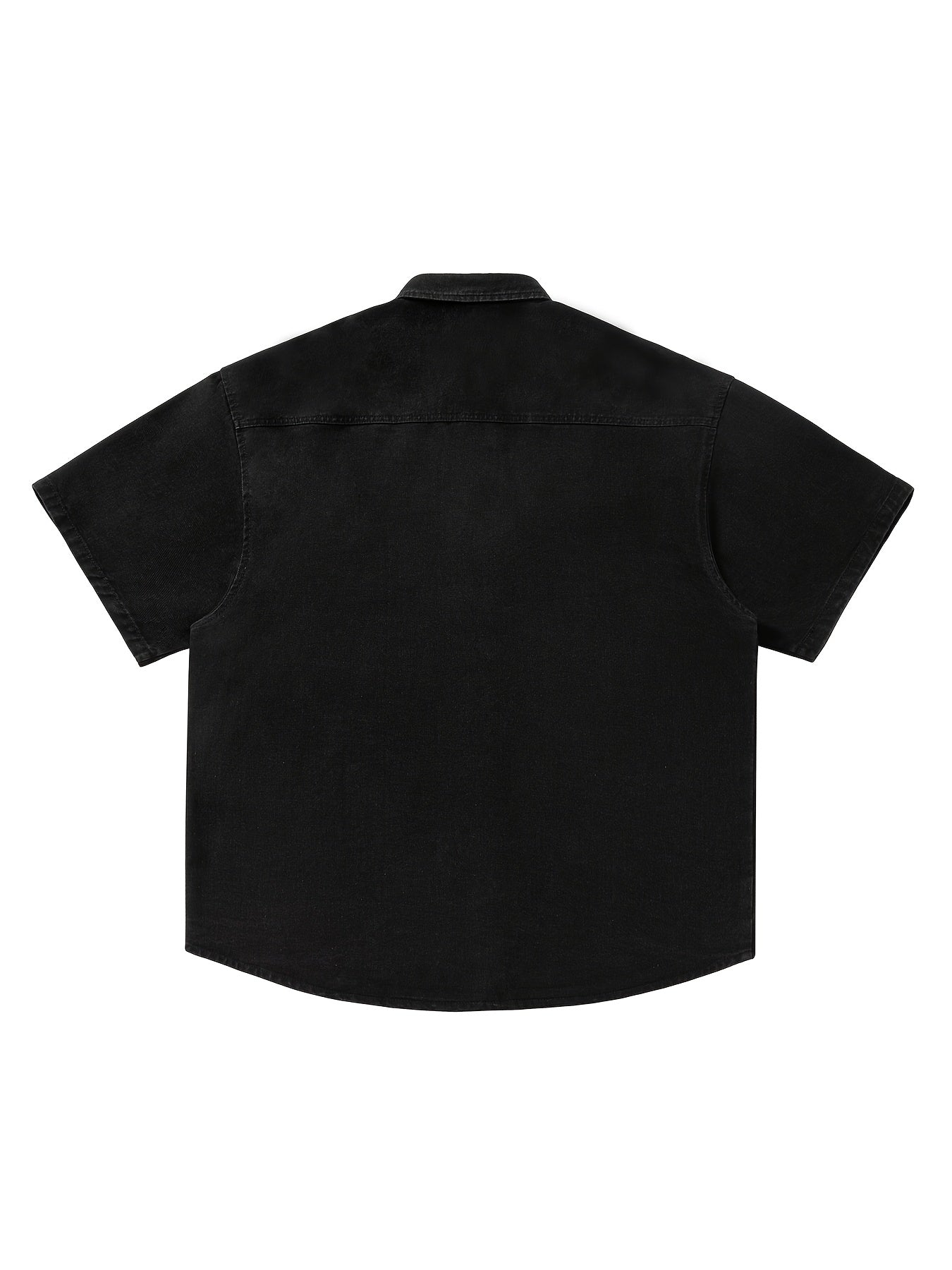 image5