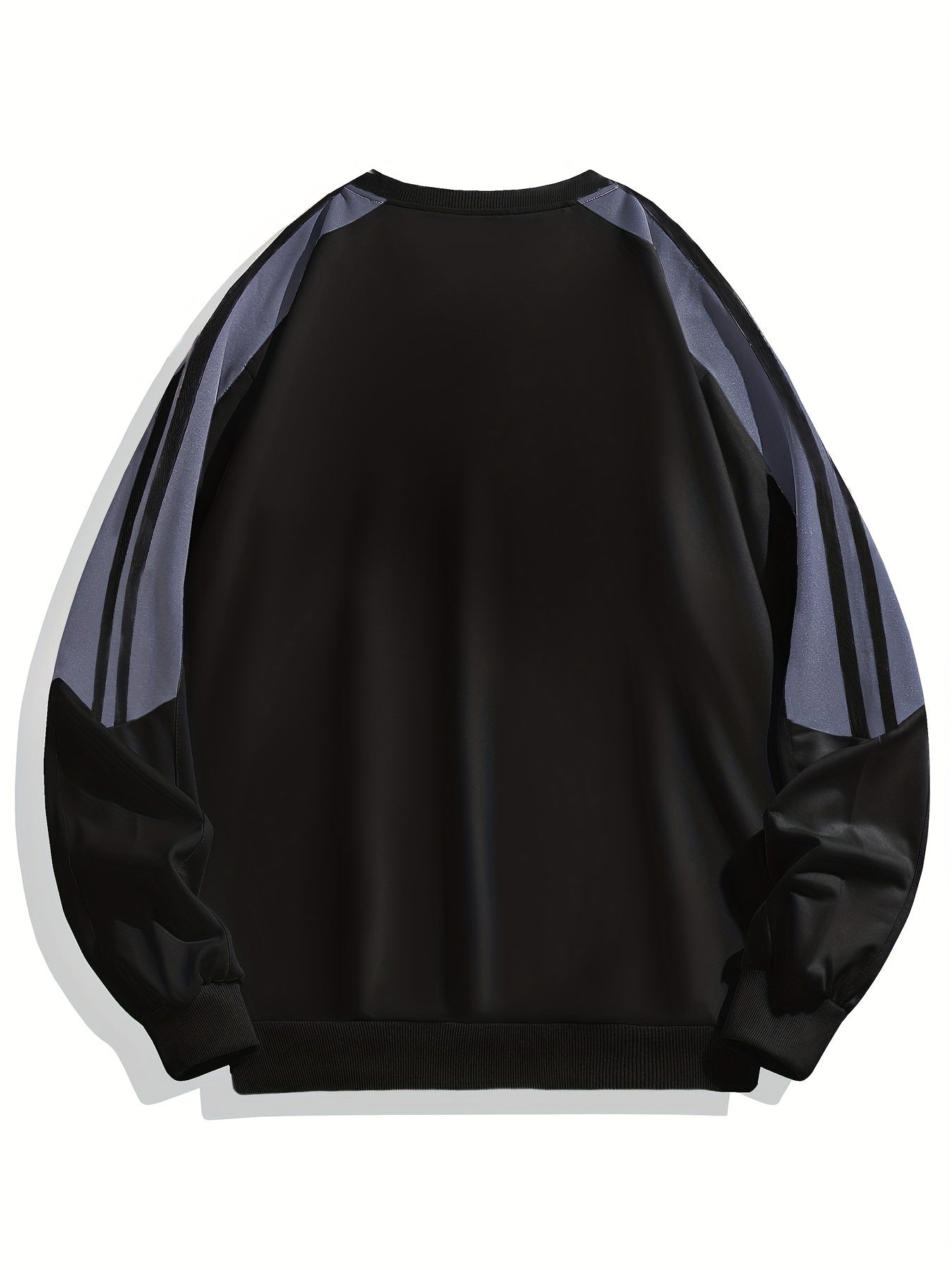 image8