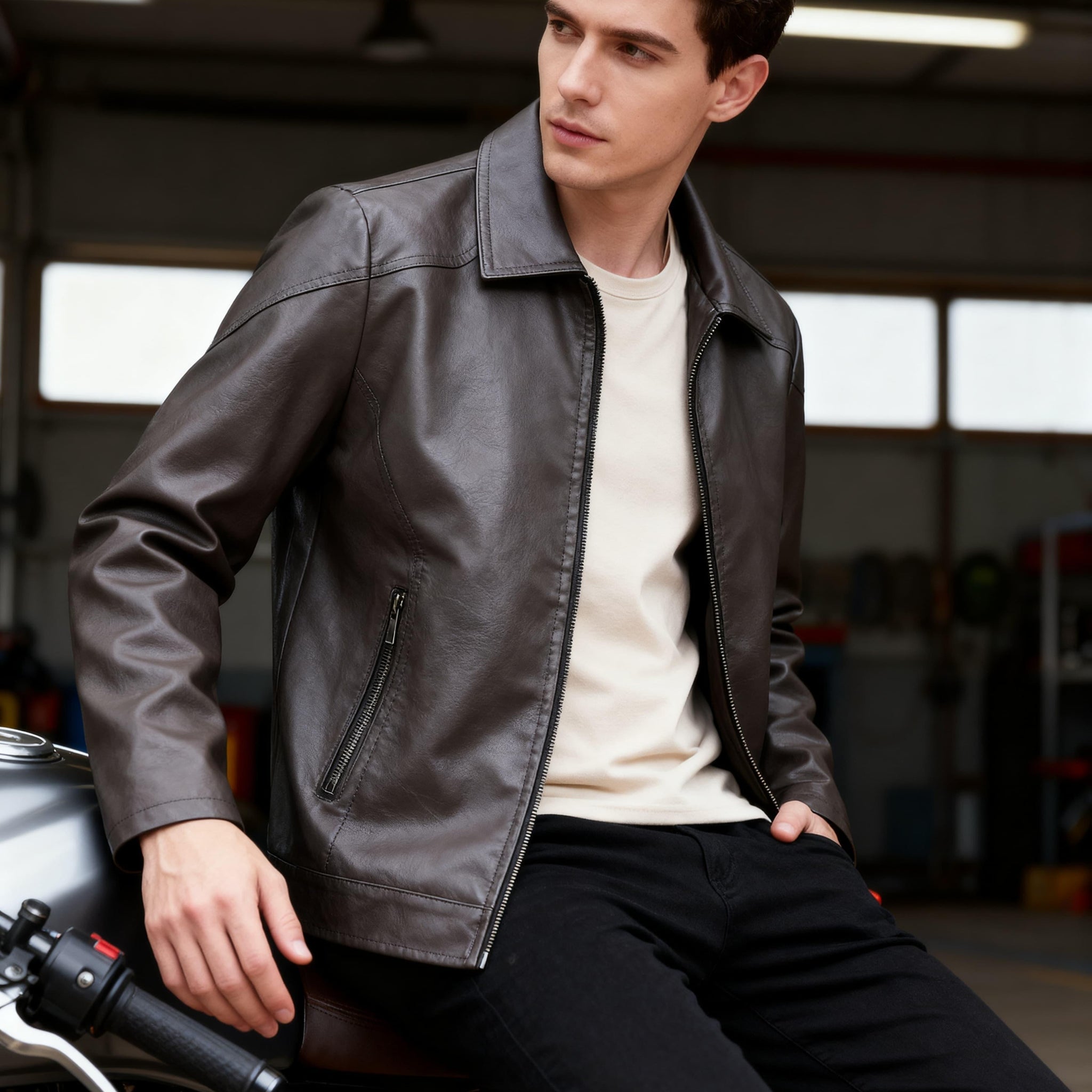 description_selected0