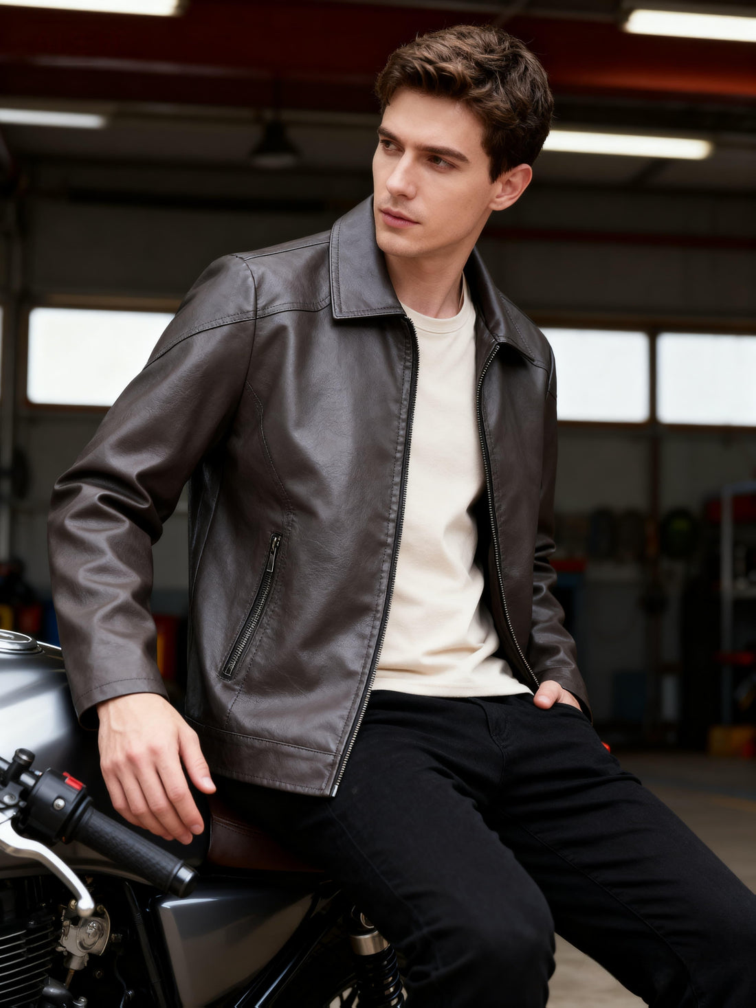 description_selected0