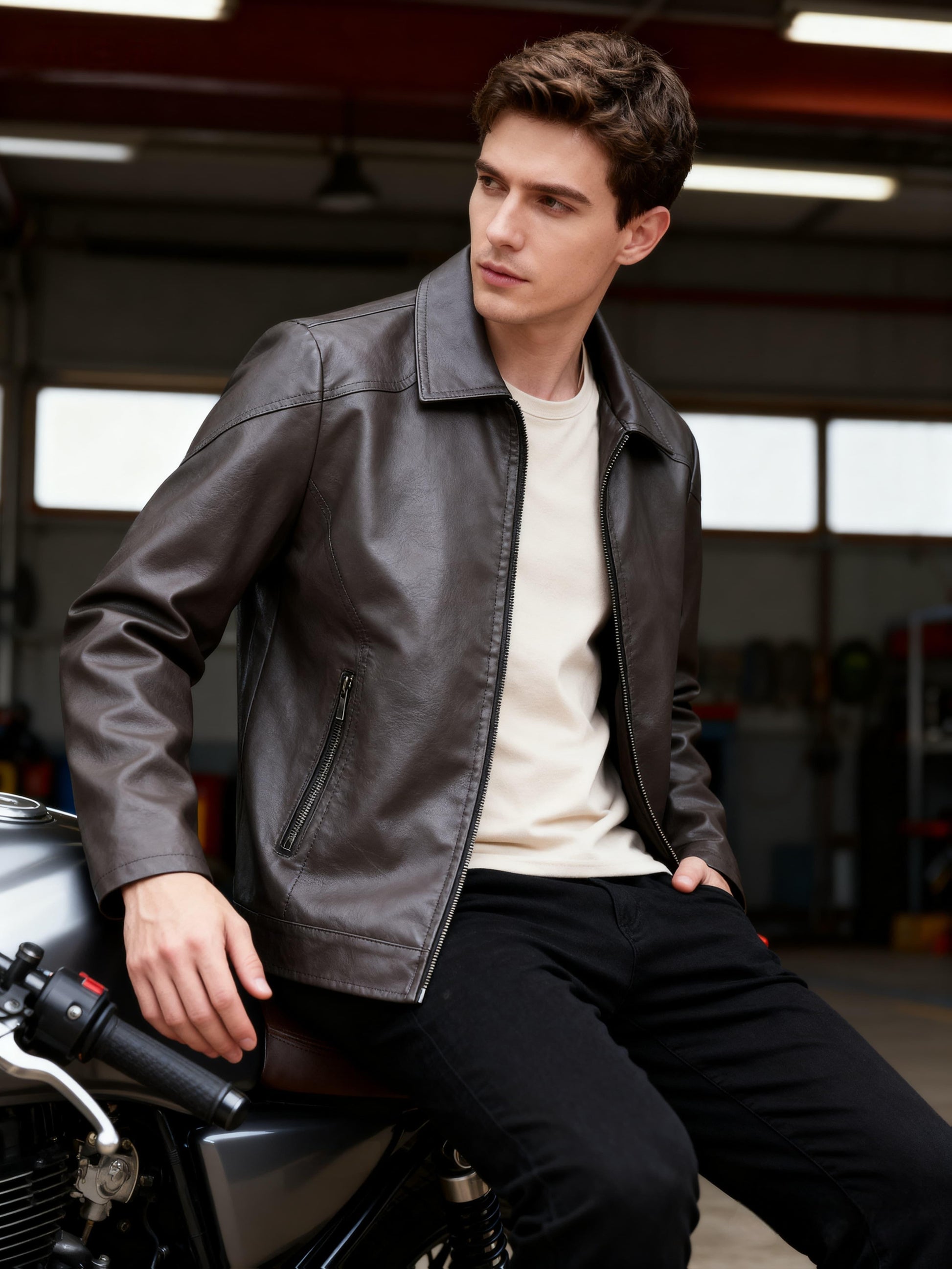 description_selected0