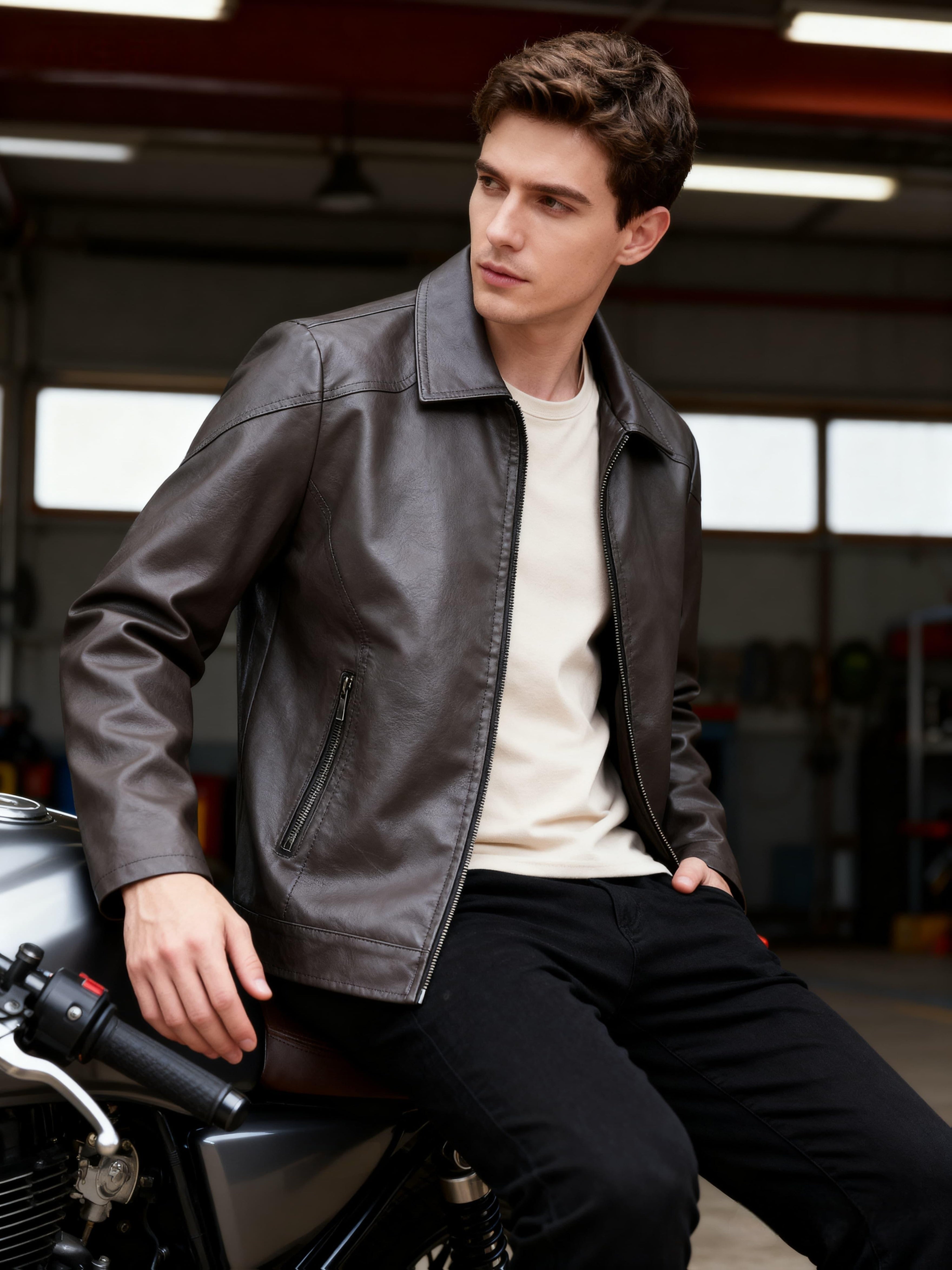 description_selected0