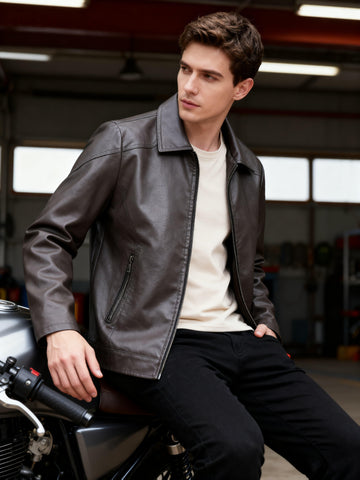 description_selected0