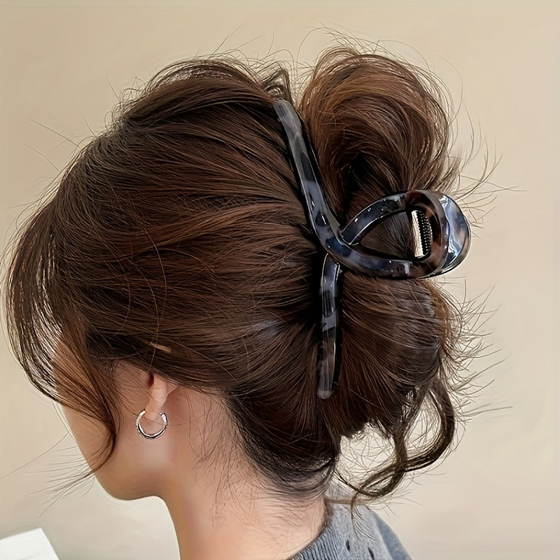 image0