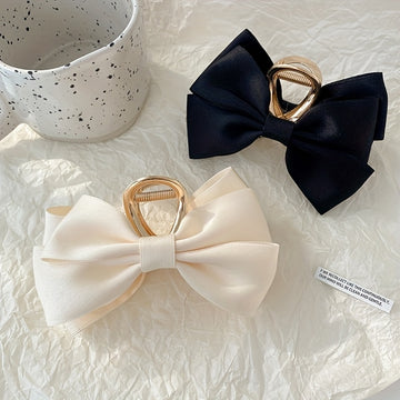 image0