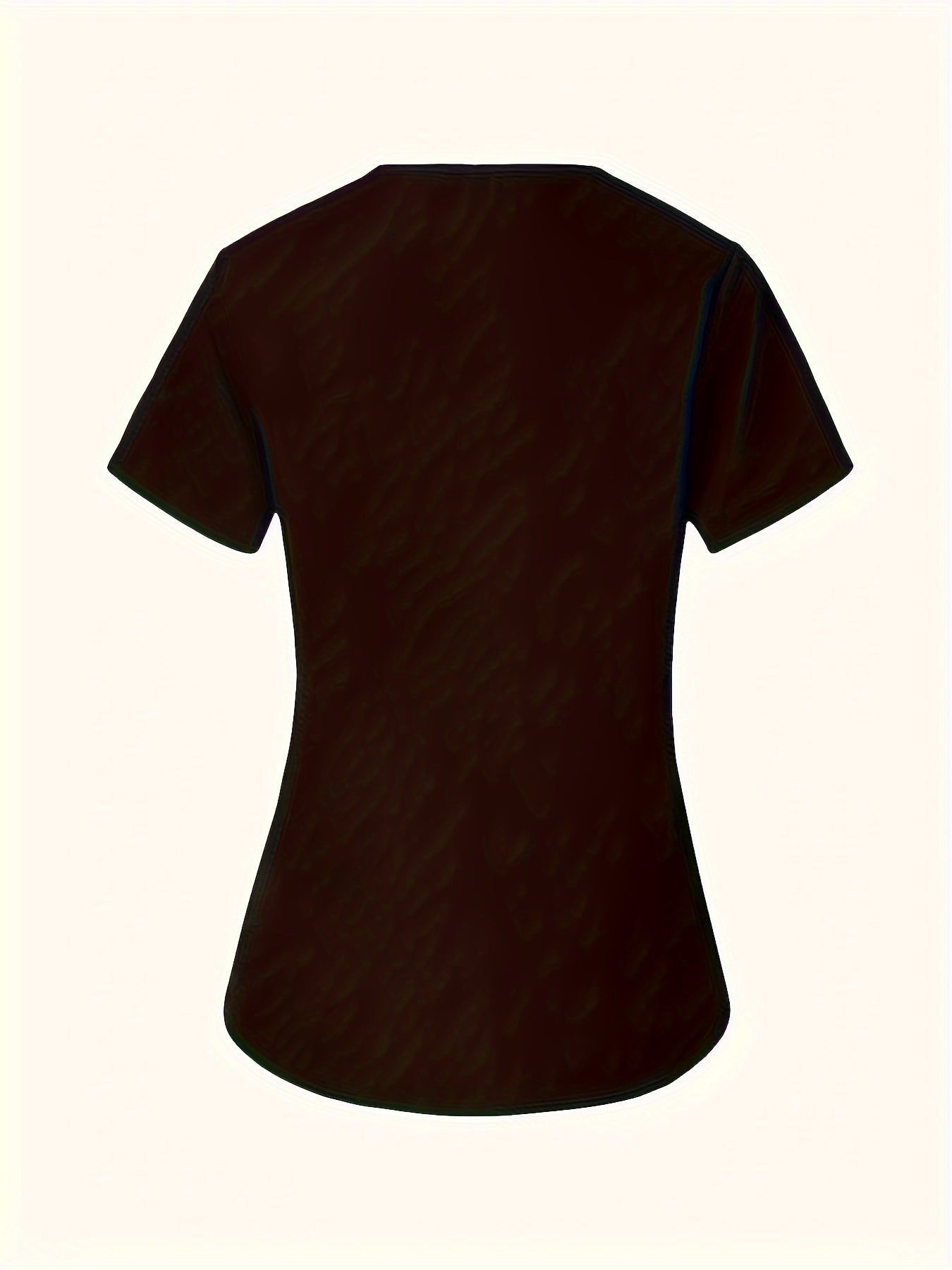 description3