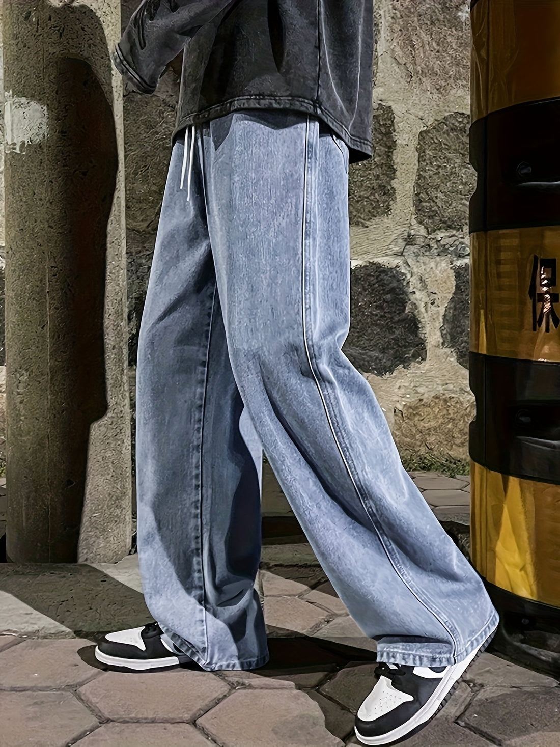 image0