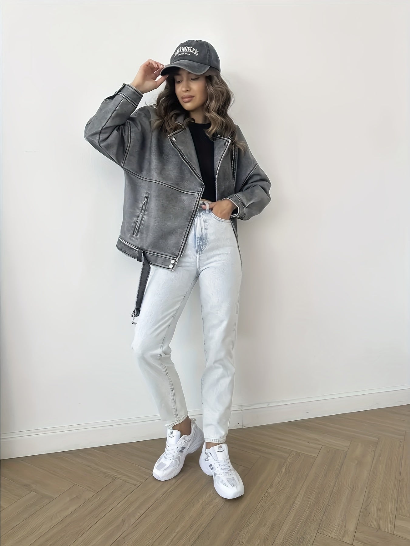 description_selected0