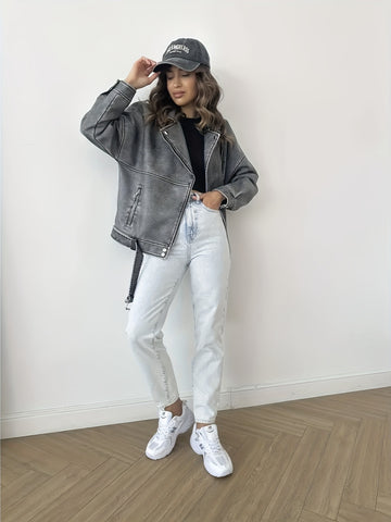 description_selected0