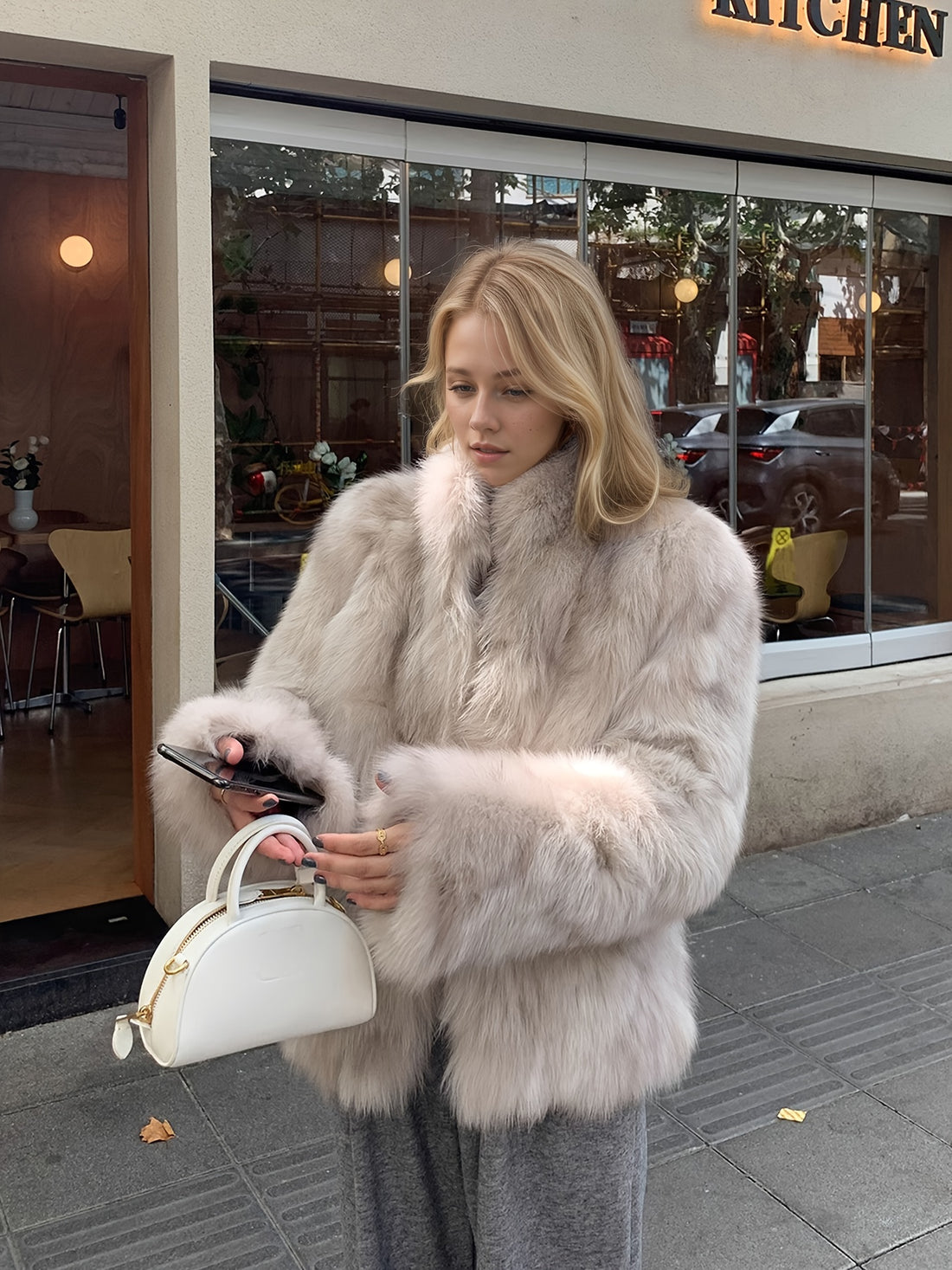 description_selected0