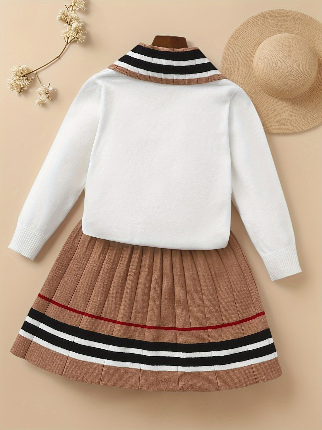 image0