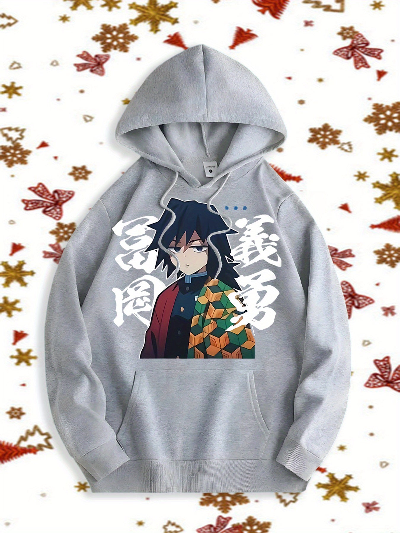 description_selected3