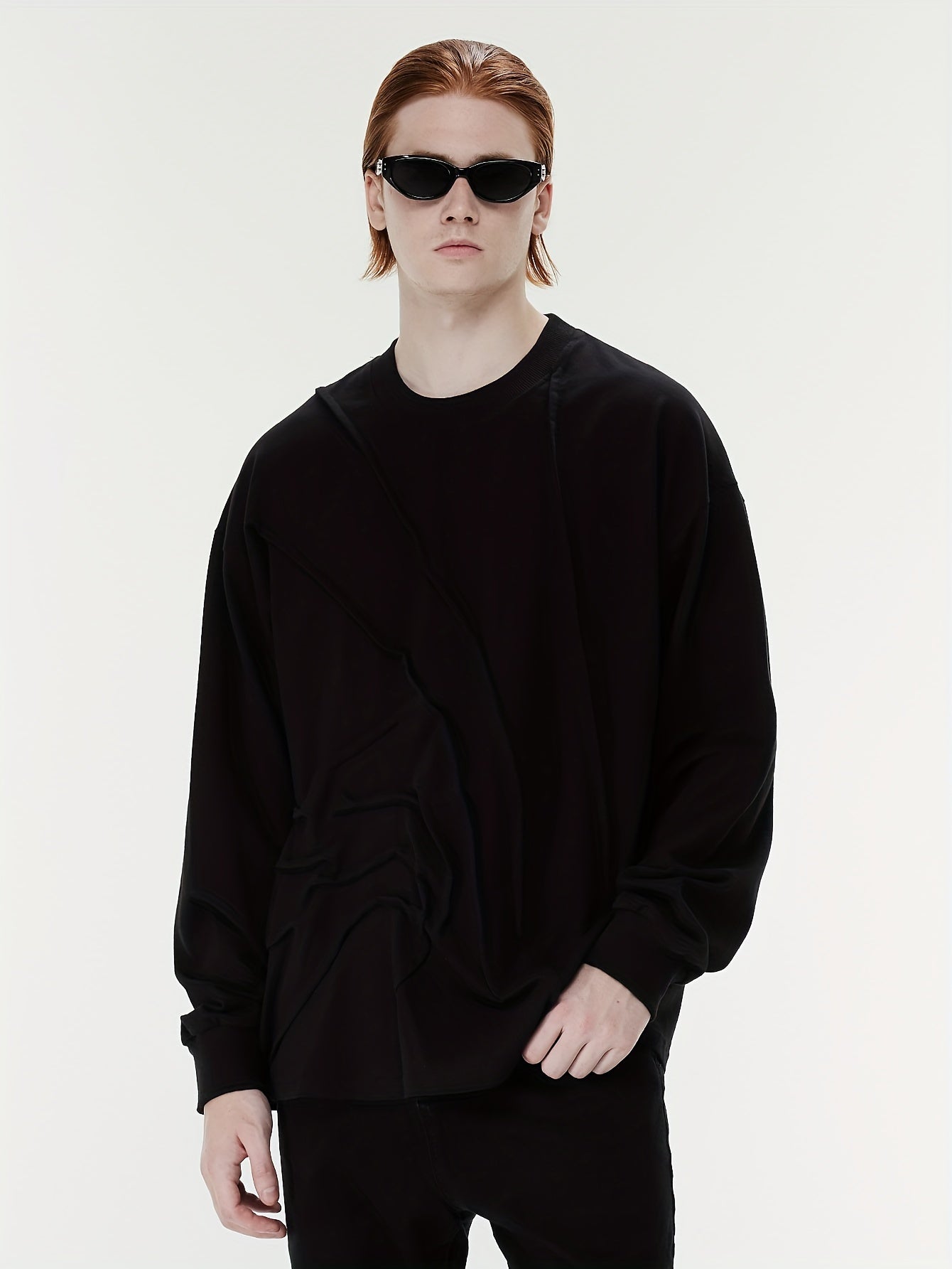 description_selected2