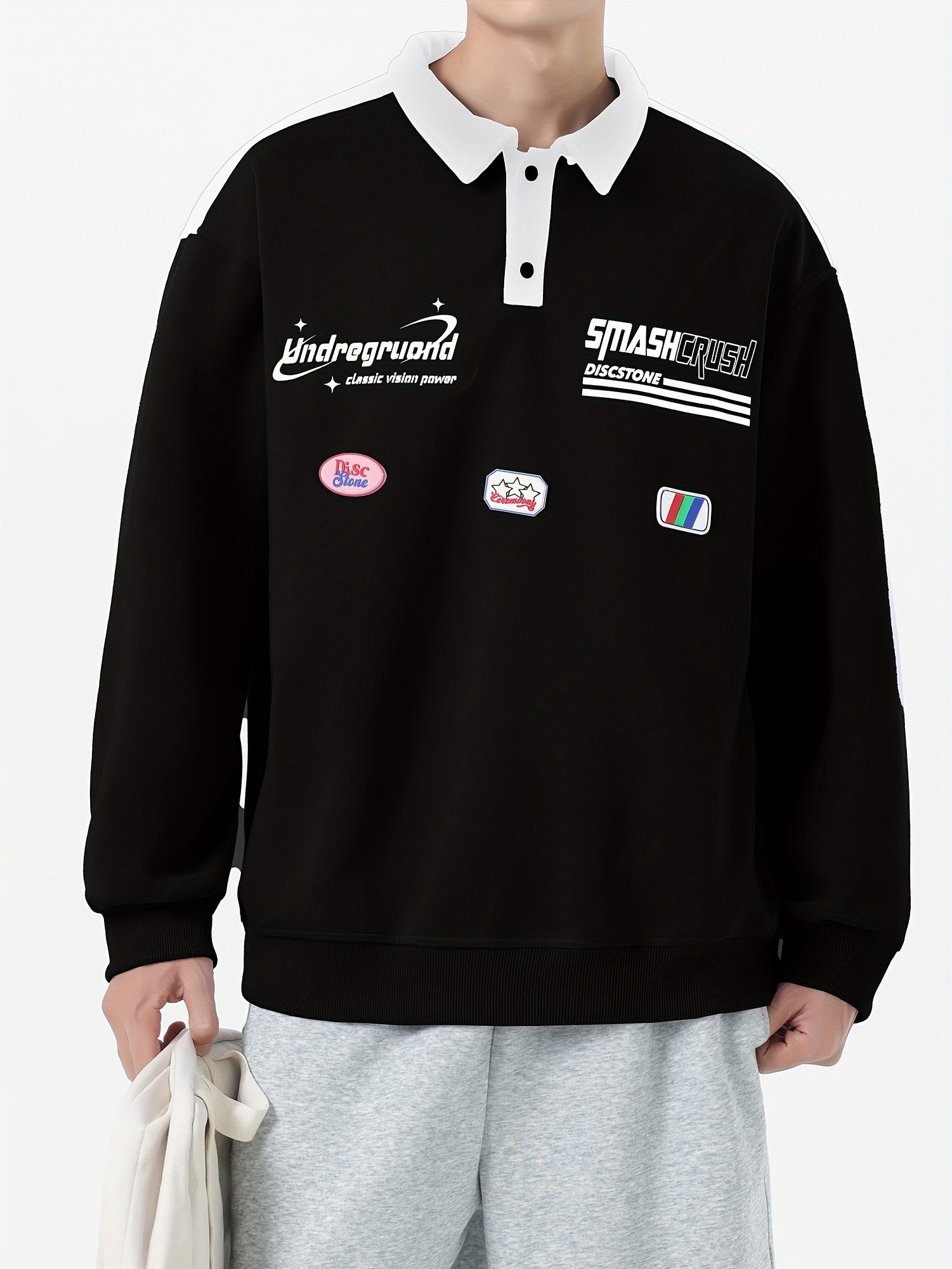 description_selected4