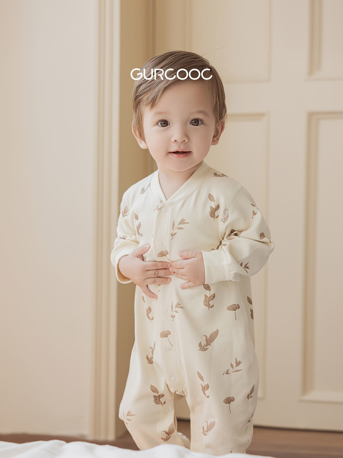 description_selected0