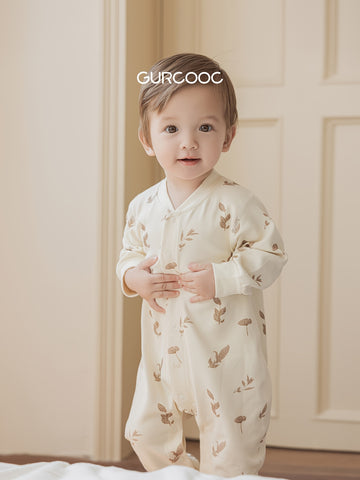 description_selected0