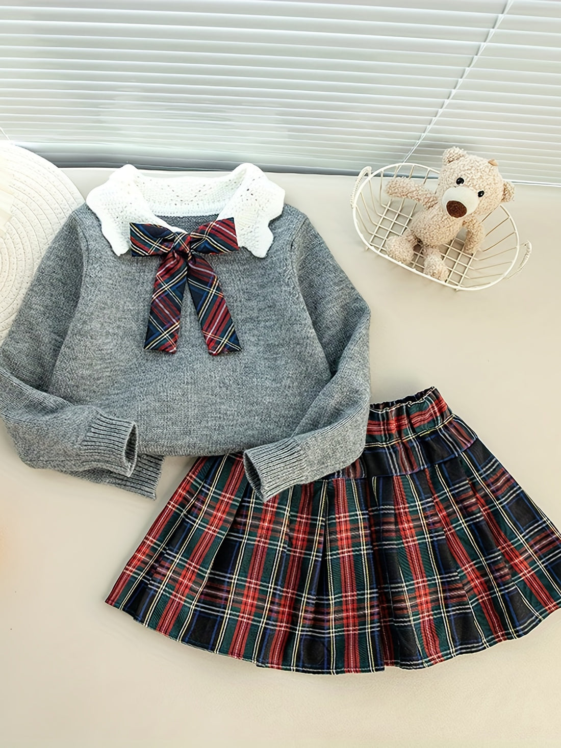 image0