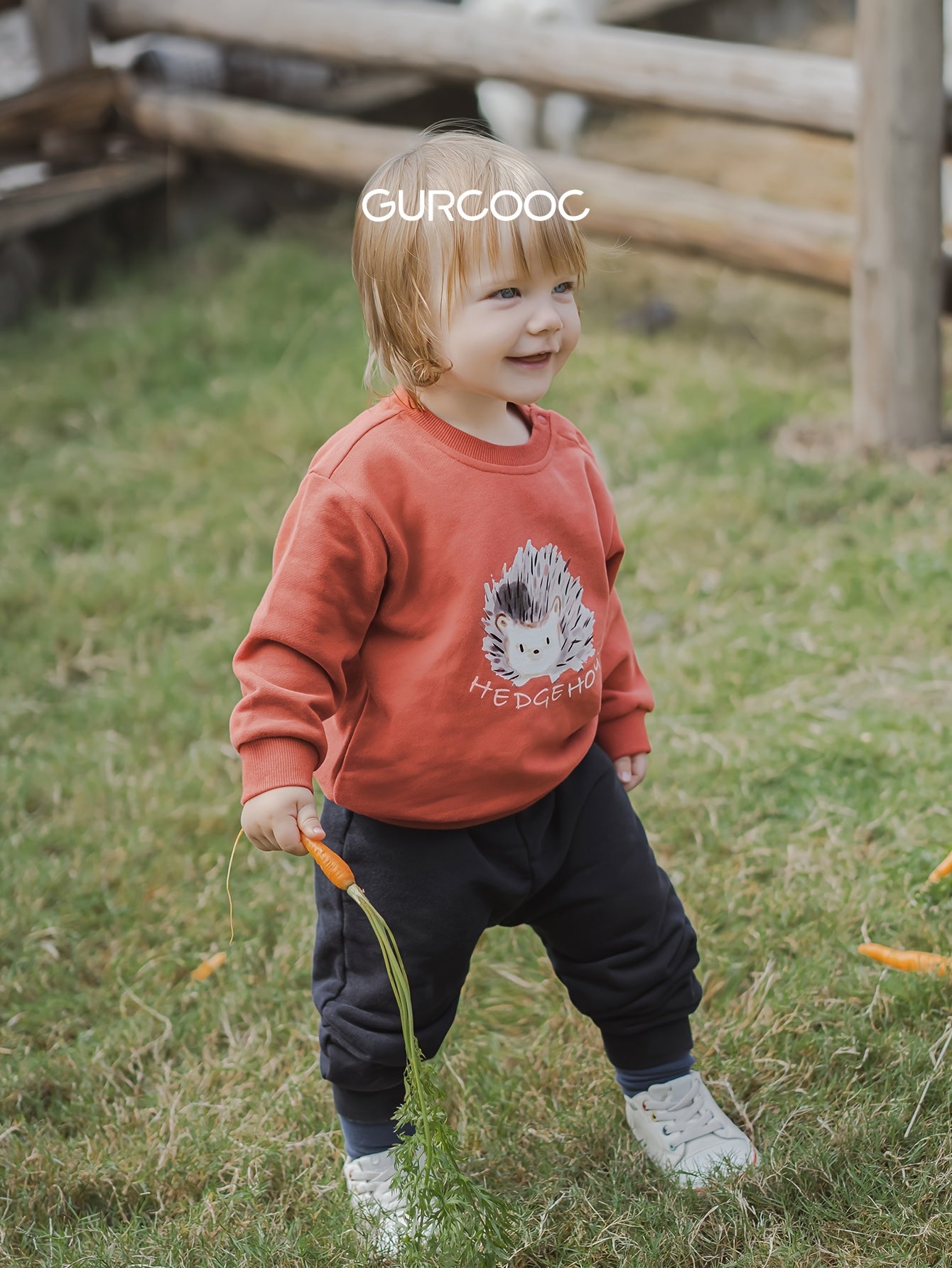 description_selected3