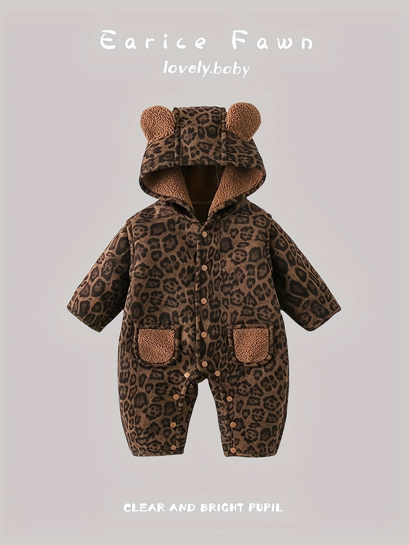 description_selected3