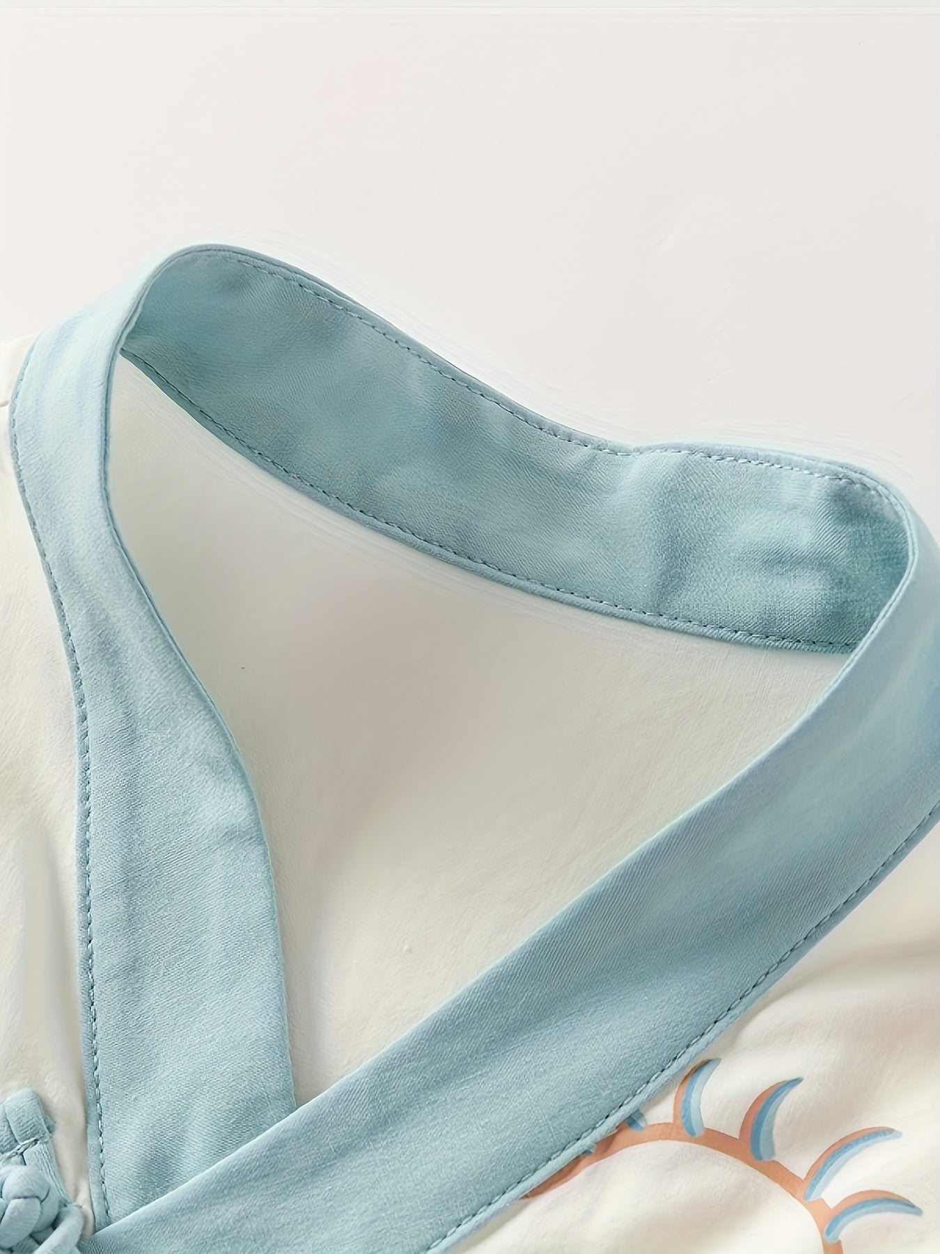 description_selected3