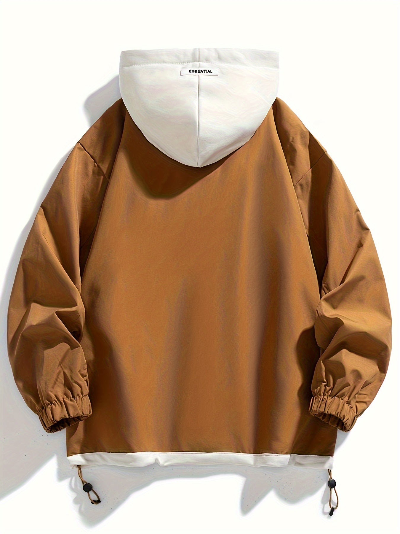 image6