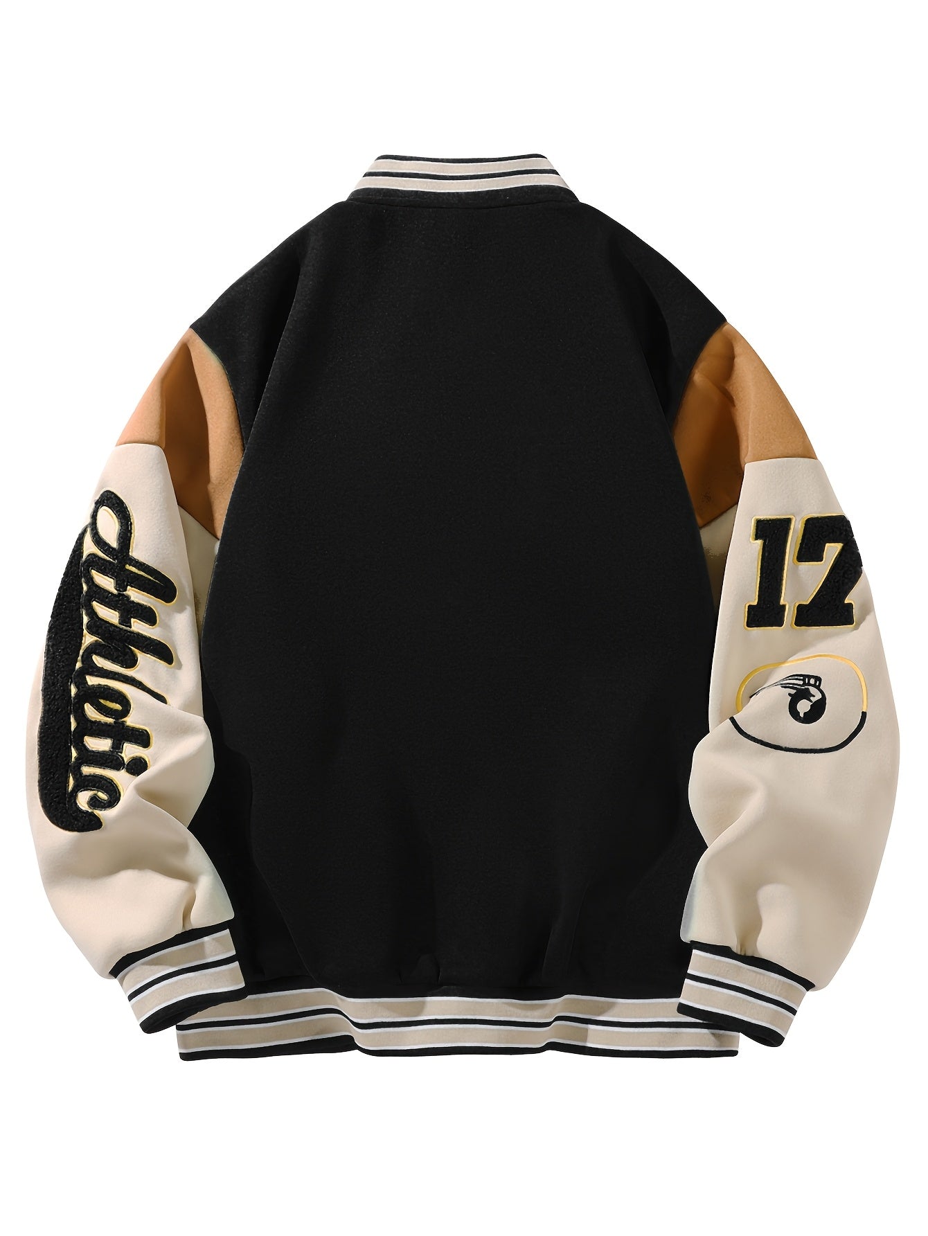 image7