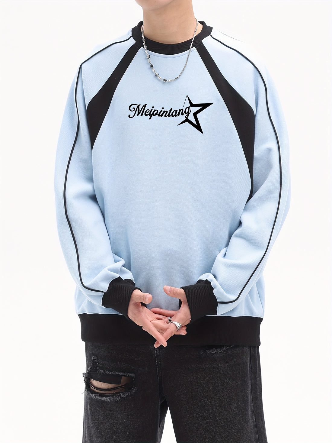 description_selected0