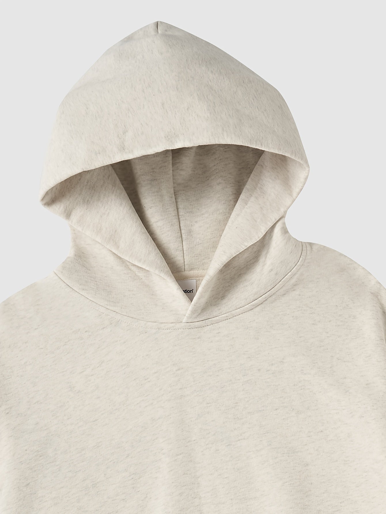 description_selected4