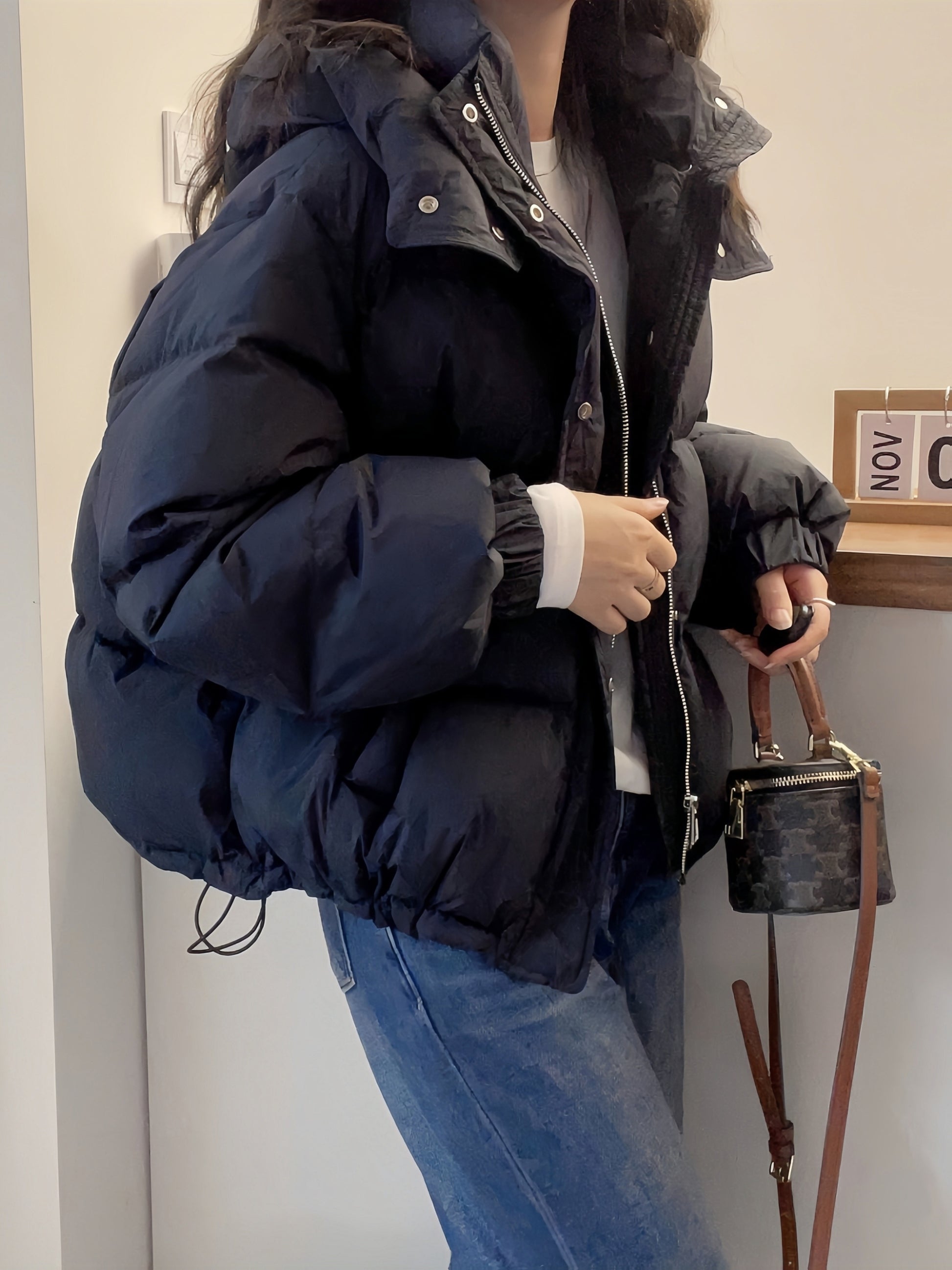 description_selected2