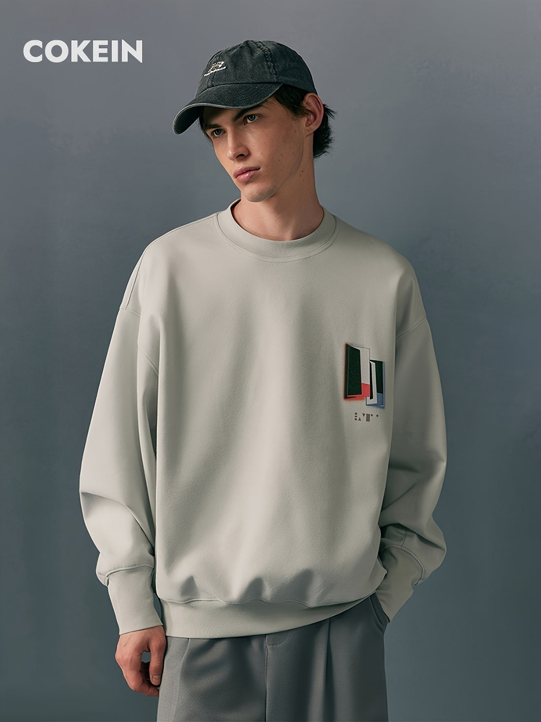 description_selected0