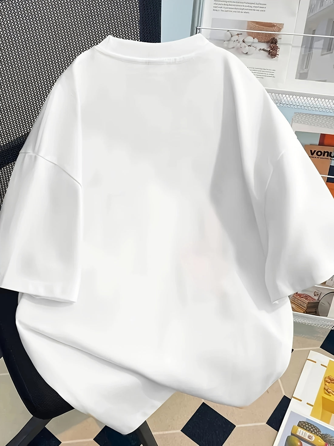 image0