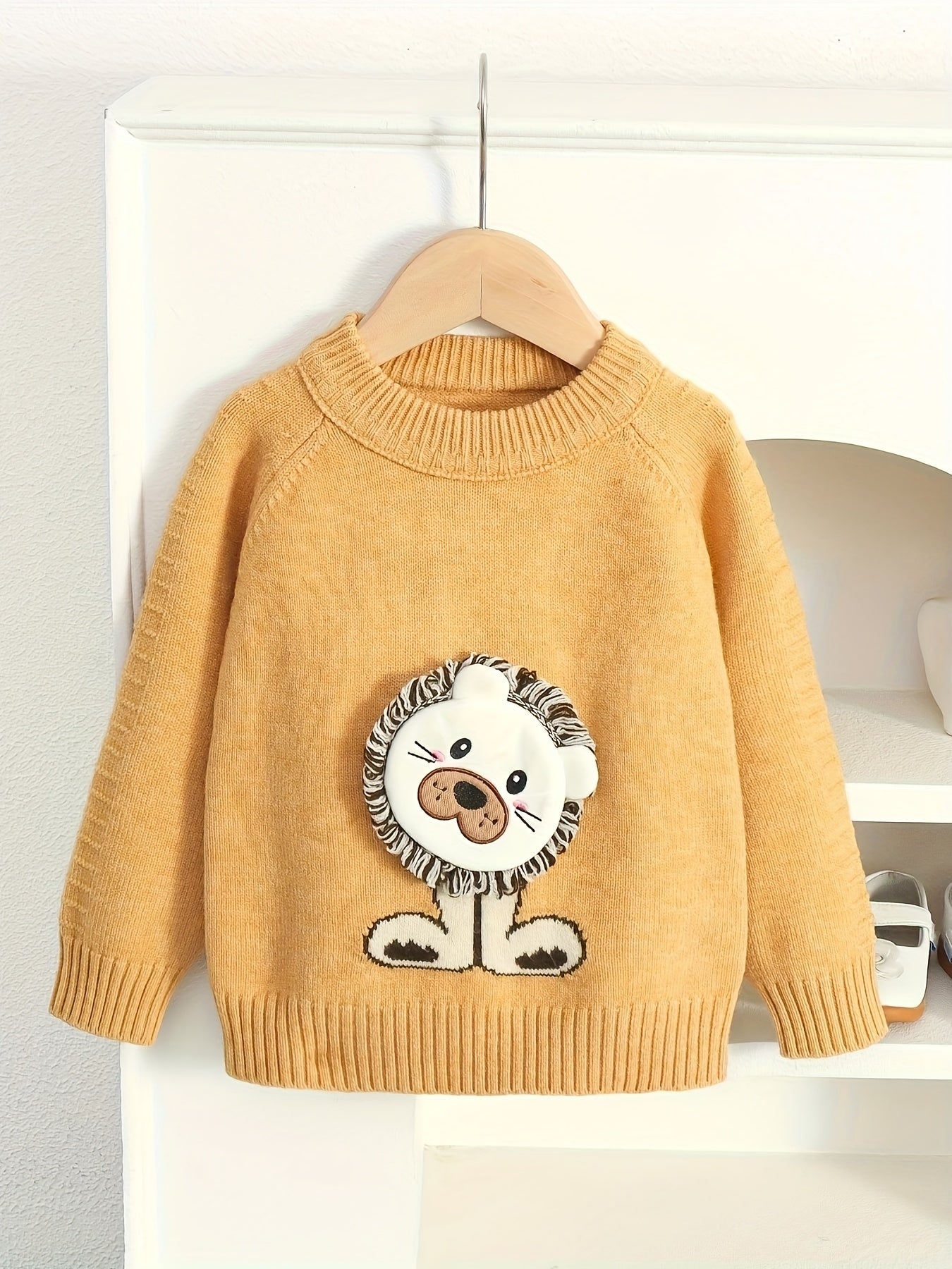 description_selected3