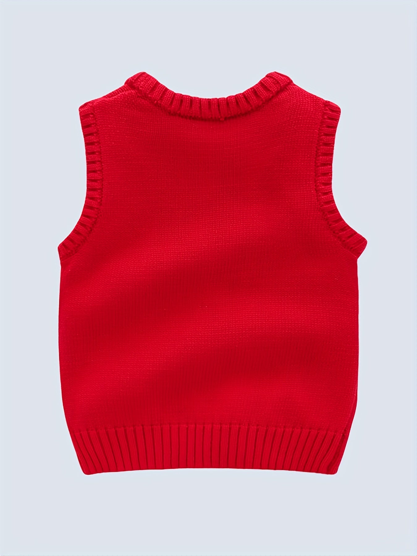 description_selected3